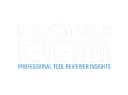 make_a_logo_name_pro_202605110406-removebg-preview